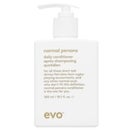 evo Hair Normal Persons Daily Conditioner 300ml