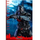 Hot Toys DC Comics Batman Arkham Knight Videogame Masterpiece Action Figure 1/6 Batman Beyond 35 cm
