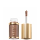 Stila Shine Fever™ Lip Vinyl (Various Shades)