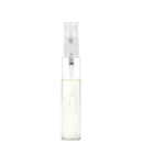 Aromatherapy Associates Forest Therapy Wellness Mist 10ml