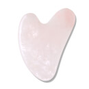 Pai Real Rose Quartz Gua Sha (Free Gift)