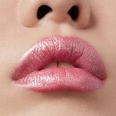 Beyond Lipstick (Various Shades)
