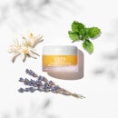 ESPA TriActive Resilience Rest Recovery Overnight Balm 1 oz.