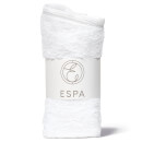 ESPA (Retail) Tri-Active Resilience Detox & Purify Cleanser 100ml