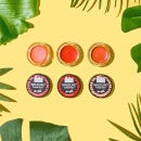 Barry M Cosmetics Wildlife Lip Balm 3.6g (Various Shades)