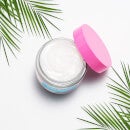 First Aid Beauty Hello FAB Coconut Water Cream 50ml
