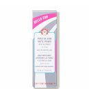 First Aid Beauty Pores Be Gone Matte Primer With Fig Extract (1.7 fl. oz.)