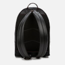 Coach Men's Metropolitan Soft Backpack - Black