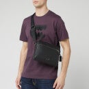 Coach Men's Metropolitan Soft Camera Bag - Black