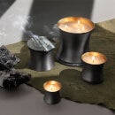 Tom Dixon Scented Eclectic Candle - Alchemy - Medium