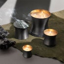Tom Dixon Scented Eclectic Candle - Alchemy - Large