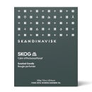 SKANDINAVISK Scented Candle - Skog