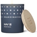SKANDINAVISK Scented Mini Candle - Hav