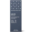 SKANDINAVISK Hand Cream - Hav - 75ml