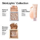 Revlon SkinLights Face Glow Illuminator (Various Shades)