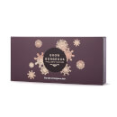 Grow Gorgeous Intense Christmas Gift Collection - Growth (Worth £68.00)