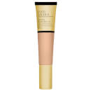 Estée Lauder Futurist Hydra Rescue SPF45 35ml