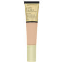 Estée Lauder Futurist Hydra Rescue SPF45 35ml