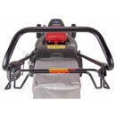 Izy HRG 466 XB Cordless Lawnmower