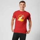Sea of Thieves Year of the Rat T-Shirt - Red