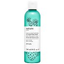 Philosophy Nature In A Jar Cream-To-Water Body Lotion