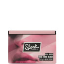 Sleek MakeUP Face Form Blush (Various Shades)