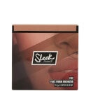 Sleek MakeUP Face Form Bronzer (Various Shades)