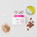 Mama Mio Limited Edition Tummy Rub Butter Cocoabean & Sandalwood