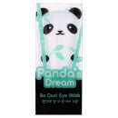 TONYMOLY Panda'S Dream So Cool Eye Stick 9g