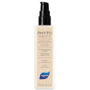 Phyto PHYTOSPECIFIC Moisturising Styling Cream 150ml
