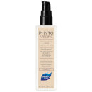 PHYTO PHYTOSPECIFIC Curl Legend Sculpting Cream-Gel 150ml