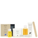 PHYTO PHYTOSPECIFIC Phytorelaxer: Index Kit 1 For Fine & Delicate Hair