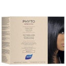 Phytospecific Phyto Relaxer - Index 1