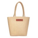 Marc jacobs tote bag free gift store