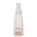 The Jojoba Company Jojoba Water Toning Mist 50ml