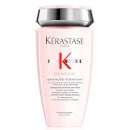 Kérastase Genesis Bundle for Dry to Thick Hair