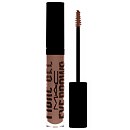M.A.C Eye Brows Big Boost 4.1g
