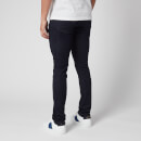 Tramarossa Men's Leonardo Slim 5 Pocket Jeans - Day 0 - W32