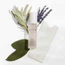 ESPA Restful Pulse Point Rollerball 9ml
