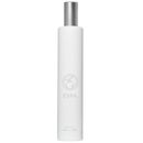 ESPA Restful Pillow Mist 100ml