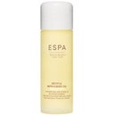 ESPA Bath & Body Oils Restful Bath & Body Oil 100ml