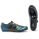 Northwave Extreme GT 2 Carbon Road Shoes | ProBikeKit.com