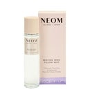 Neom Wellbeing London Scent To Sleep - Bedtime Hero Pillow Mist 30ml