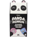 Panda Monium Game