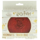 Harry Potter Hogwarts Trivia Quiz