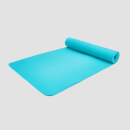 Yoga Herstelmat - Blauw