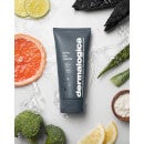 Dermalogica Active Clay Cleanser (5.1 )