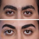 Hollywood Brow Perfector - Exclusive