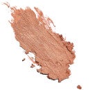 Colorescience Sunforgettable® Total Protection™ Color Balm SPF 50 Collection - Blush/Berry/Bronze (3 piece - $87 Value)