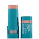 Colorescience Sunforgettable Total Protection Color Balm SPF50 Collection (Worth $87.00)